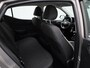 Hyundai i10 1.0 Comfort | Lage Kilometerstand | Apple Carplay / Android Auto | Airco | Cruise Control | DAB |