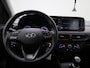 Hyundai i10 1.0 Comfort | Lage Kilometerstand | Apple Carplay / Android Auto | Airco | Cruise Control | DAB |