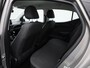 Hyundai i10 1.0 Comfort | Lage Kilometerstand | Apple Carplay / Android Auto | Airco | Cruise Control | DAB |