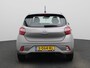 Hyundai i10 1.0 Comfort | Lage Kilometerstand | Apple Carplay / Android Auto | Airco | Cruise Control | DAB |