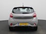 Hyundai i10 1.0 Comfort | Lage Kilometerstand | Apple Carplay / Android Auto | Airco | Cruise Control | DAB |