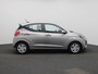 Hyundai i10 1.0 Comfort | Lage Kilometerstand | Apple Carplay / Android Auto | Airco | Cruise Control | DAB |
