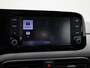 Hyundai i10 1.0 Comfort | Lage Kilometerstand | Apple Carplay / Android Auto | Airco | Cruise Control | DAB |