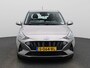 Hyundai i10 1.0 Comfort | Lage Kilometerstand | Apple Carplay / Android Auto | Airco | Cruise Control | DAB |