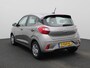 Hyundai i10 1.0 Comfort | Lage Kilometerstand | Apple Carplay / Android Auto | Airco | Cruise Control | DAB |