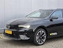 Opel Astra Sports Tourer EV 54kWh 156pk Business Edition | Navigatie | Winterpack I AGR stoel I Warmtepomp