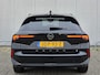 Opel Astra Sports Tourer EV 54kWh 156pk Business Edition | Navigatie | Winterpack I AGR stoel I Warmtepomp