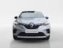 Renault Captur 1.6 E-Tech Plug-in Hybrid 160 Intens | Trekhaak | Navigatie | Camera | Climate control | Cruise control | Parkeersensoren voor en achter |