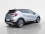 Renault Captur 1.6 E-Tech Plug-in Hybrid 160 Intens | Trekhaak | Navigatie | Camera | Climate control | Cruise control | Parkeersensoren voor en achter |
