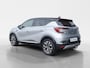 Renault Captur 1.6 E-Tech Plug-in Hybrid 160 Intens | Trekhaak | Navigatie | Camera | Climate control | Cruise control | Parkeersensoren voor en achter |