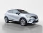 Renault Captur 1.6 E-Tech Plug-in Hybrid 160 Intens | Trekhaak | Navigatie | Camera | Climate control | Cruise control | Parkeersensoren voor en achter |