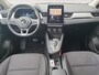 Renault Captur 1.6 E-Tech Plug-in Hybrid 160 Intens | Trekhaak | Navigatie | Camera | Climate control | Cruise control | Parkeersensoren voor en achter |