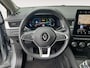 Renault Captur 1.6 E-Tech Plug-in Hybrid 160 Intens | Trekhaak | Navigatie | Camera | Climate control | Cruise control | Parkeersensoren voor en achter |