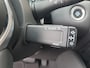 Renault Captur 1.6 E-Tech Plug-in Hybrid 160 Intens | Trekhaak | Navigatie | Camera | Climate control | Cruise control | Parkeersensoren voor en achter |