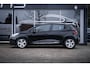 Renault Clio 0.9 TCe Expression|Bass reflex|Navi|Cruise|Airco|Isofix|16'' lichtmetaal