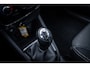 Renault Clio 0.9 TCe Expression|Bass reflex|Navi|Cruise|Airco|Isofix|16'' lichtmetaal