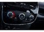 Renault Clio 0.9 TCe Expression|Bass reflex|Navi|Cruise|Airco|Isofix|16'' lichtmetaal