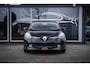 Renault Clio 0.9 TCe Expression|Bass reflex|Navi|Cruise|Airco|Isofix|16'' lichtmetaal