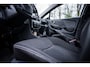 Renault Clio 0.9 TCe Expression|Bass reflex|Navi|Cruise|Airco|Isofix|16'' lichtmetaal