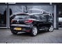 Renault Clio 0.9 TCe Expression|Bass reflex|Navi|Cruise|Airco|Isofix|16'' lichtmetaal
