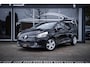 Renault Clio 0.9 TCe Expression|Bass reflex|Navi|Cruise|Airco|Isofix|16'' lichtmetaal