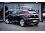 Renault Clio 0.9 TCe Expression|Bass reflex|Navi|Cruise|Airco|Isofix|16'' lichtmetaal