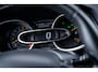 Renault Clio 0.9 TCe Expression|Bass reflex|Navi|Cruise|Airco|Isofix|16'' lichtmetaal