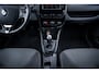 Renault Clio 0.9 TCe Expression|Bass reflex|Navi|Cruise|Airco|Isofix|16'' lichtmetaal