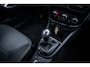 Renault Clio 0.9 TCe Expression|Bass reflex|Navi|Cruise|Airco|Isofix|16'' lichtmetaal