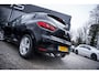 Renault Clio 0.9 TCe Expression|Bass reflex|Navi|Cruise|Airco|Isofix|16'' lichtmetaal