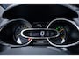 Renault Clio 0.9 TCe Expression|Bass reflex|Navi|Cruise|Airco|Isofix|16'' lichtmetaal