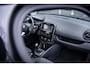 Renault Clio 0.9 TCe Expression|Bass reflex|Navi|Cruise|Airco|Isofix|16'' lichtmetaal