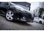 Renault Clio 0.9 TCe Expression|Bass reflex|Navi|Cruise|Airco|Isofix|16'' lichtmetaal