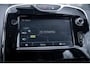 Renault Clio 0.9 TCe Expression|Bass reflex|Navi|Cruise|Airco|Isofix|16'' lichtmetaal