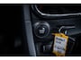 Renault Clio 0.9 TCe Expression|Bass reflex|Navi|Cruise|Airco|Isofix|16'' lichtmetaal