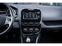 Renault Clio 0.9 TCe Expression|Bass reflex|Navi|Cruise|Airco|Isofix|16'' lichtmetaal