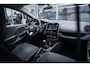 Renault Clio 0.9 TCe Expression|Bass reflex|Navi|Cruise|Airco|Isofix|16'' lichtmetaal