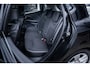 Renault Clio 0.9 TCe Expression|Bass reflex|Navi|Cruise|Airco|Isofix|16'' lichtmetaal