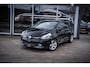 Renault Clio 0.9 TCe Expression|Bass reflex|Navi|Cruise|Airco|Isofix|16'' lichtmetaal