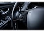 Renault Clio 0.9 TCe Expression|Bass reflex|Navi|Cruise|Airco|Isofix|16'' lichtmetaal