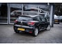 Renault Clio 0.9 TCe Expression|Bass reflex|Navi|Cruise|Airco|Isofix|16'' lichtmetaal