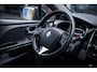 Renault Clio 0.9 TCe Expression|Bass reflex|Navi|Cruise|Airco|Isofix|16'' lichtmetaal