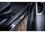 Renault Clio 0.9 TCe Expression|Bass reflex|Navi|Cruise|Airco|Isofix|16'' lichtmetaal
