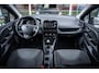 Renault Clio 0.9 TCe Expression|Bass reflex|Navi|Cruise|Airco|Isofix|16'' lichtmetaal