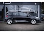 Renault Clio 0.9 TCe Expression|Bass reflex|Navi|Cruise|Airco|Isofix|16'' lichtmetaal