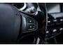 Renault Clio 0.9 TCe Expression|Bass reflex|Navi|Cruise|Airco|Isofix|16'' lichtmetaal