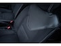 Renault Clio 0.9 TCe Expression|Bass reflex|Navi|Cruise|Airco|Isofix|16'' lichtmetaal
