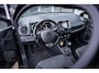 Renault Clio 0.9 TCe Expression|Bass reflex|Navi|Cruise|Airco|Isofix|16'' lichtmetaal