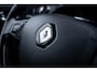 Renault Clio 0.9 TCe Expression|Bass reflex|Navi|Cruise|Airco|Isofix|16'' lichtmetaal