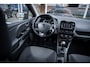 Renault Clio 0.9 TCe Expression|Bass reflex|Navi|Cruise|Airco|Isofix|16'' lichtmetaal